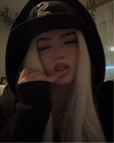 Guest_naoealari