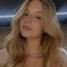 Guest_Evy443927