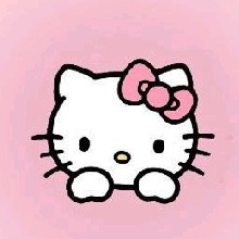 Guest_Nicole787740
