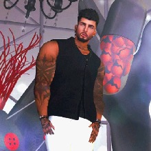 Littleheart195