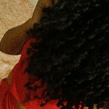 Guest_tartcadmiumred1374