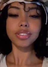 Guest_LaurenAnderson2