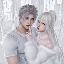 Guest_Wiii18