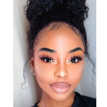 Guest_BaddieStarr1