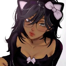 Guest_darkcyancadmiumg928c