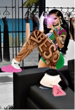 TiahThatsYou