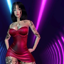 Guest_Paola379425