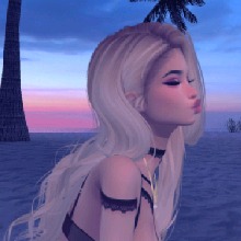 Guest_Alexad72