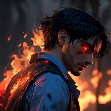 MichaelDemiurgos