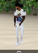 KingBluebgc28