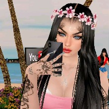 Guest_Renesme792611