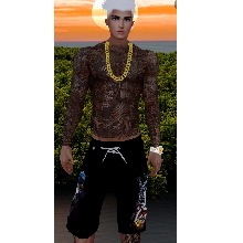 Guest_bizununquadiumf22e