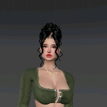 Guest_docentviridianbc96