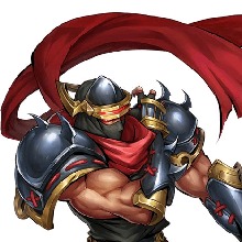 Guest_JoshamaruHanzo1
