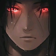 Guest_Dante231