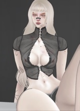 GabrielaPeres2