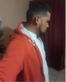 Guest_elguero36526