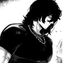 Guest_alonsomdj