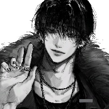 Guest_alonsomdj