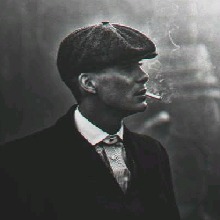 Guest_cueiu5