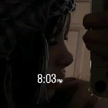 Guest_amanddiu