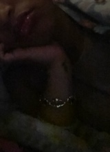 Guest_Jsv1bee