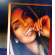 Guest_XxNenaKendalxX