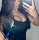 Guest_meecyy