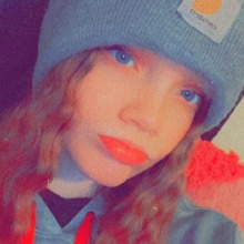 Guest_AmberMcBride3