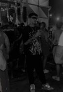 Guest_Filipel