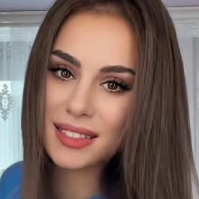 Guest_Ramona251