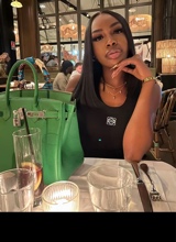 Guest_yamuva10