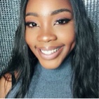 Guest_AshantiLove