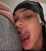 sipbabyki