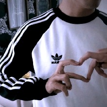 Guest_Deach1