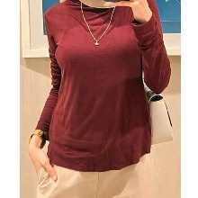 Guest_Shakila8