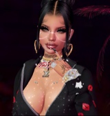 Guest_Latoxicaa2