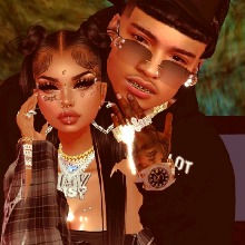 Guest_Latoxicaa2