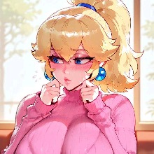 Guest_candygurl69