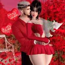 Guest_ayla67263