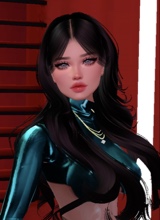 Guest_sleepingpowder