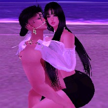 Guest_Nane34