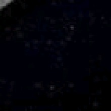 Guest_Alex3761l95