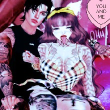 BadKitty12