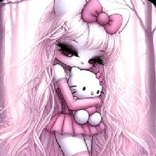 BadKitty12