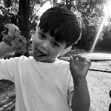 Guest_Matheus347496