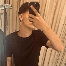 immagine avatar