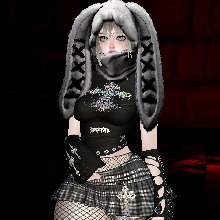 Guest_YunaKim8