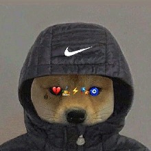 Guest_JCZINHO1