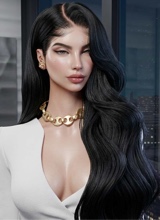 Guest_Auroracrass